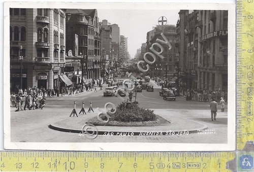 Cartolina postcard s - postcard,