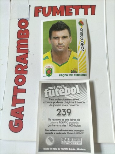 Portogallo futebol figurine - futebol,