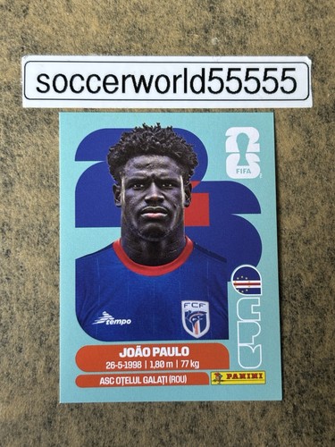 Panini fifa world cup - panini,