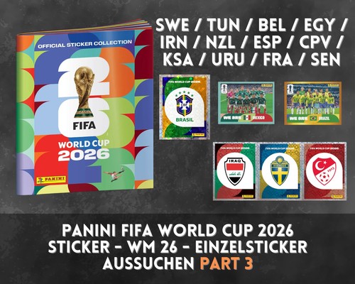 Figurine panini fifa world - figurine,