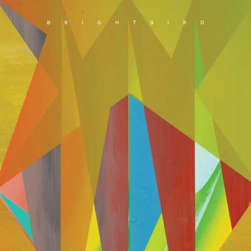 Brightbird joao paulo - joao,