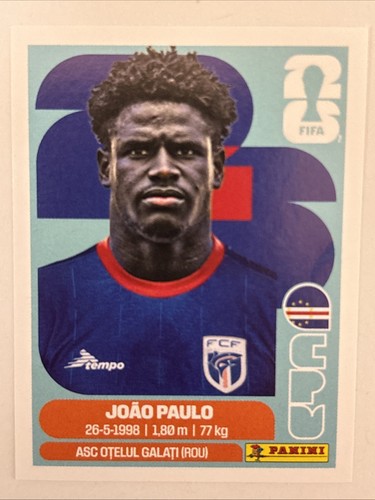 2026 panini fifa world cup - world,