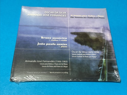 Bruno monteiro joao paulo - monteiro,