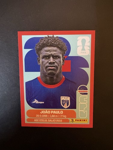 2026 panini fifa world - 2026,