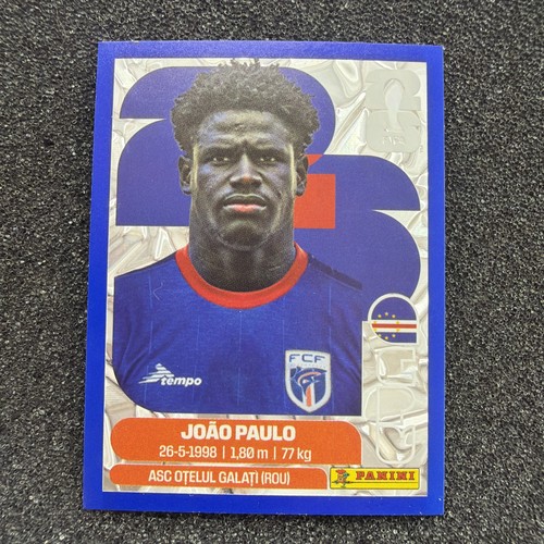 Panini world cup - panini,