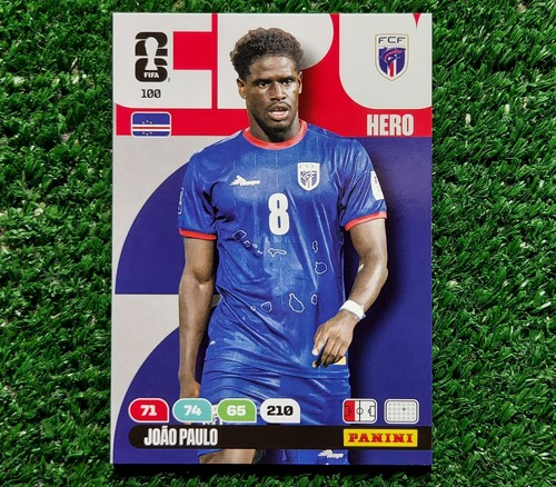 Card adrenalyn panini fifa - adrenalyn,