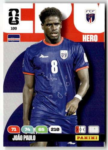 Panini fifa world cup - panini,