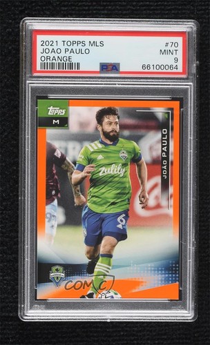 2021 topps mls orange 25 - topps,
