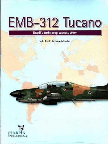 Emb 312 tucano brazil s - emb-312, brazils