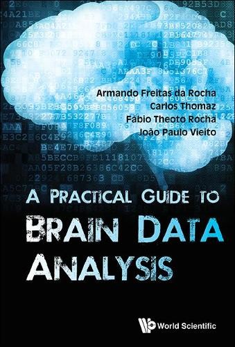 Practical guide brain data - guide,