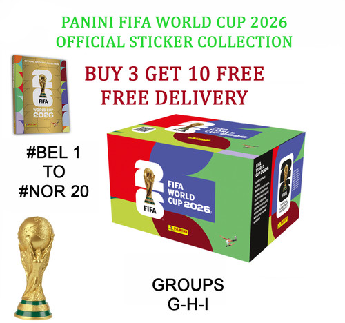 Collezione figurine panini - figurine,