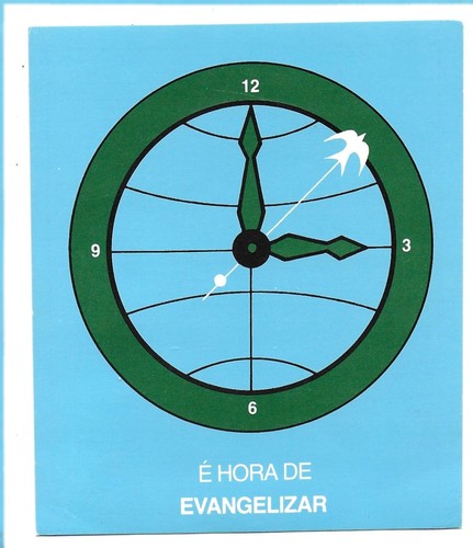 Qsl radio cancao - cancao, nova
