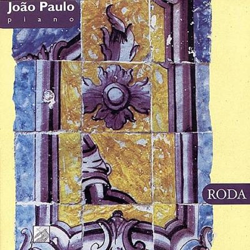 Paulo joao roda - paulo,,