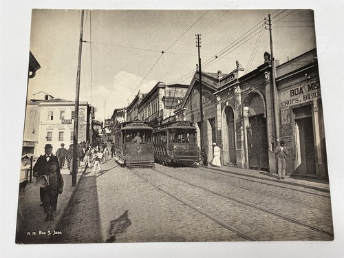Brasile san paolo - brasile,