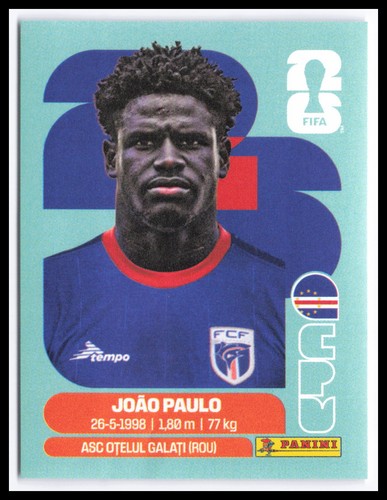 2026 panini fifa - 2026,