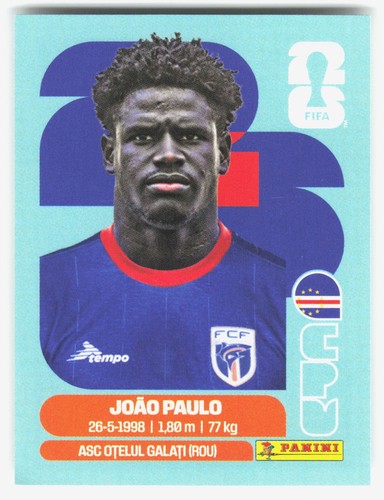 Panini fifa world - cup, 2026