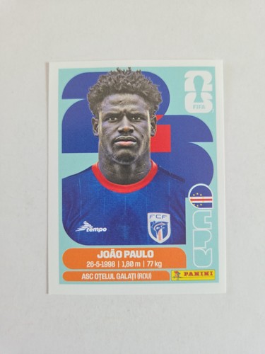 2026 panini fifa world - fifa, cup