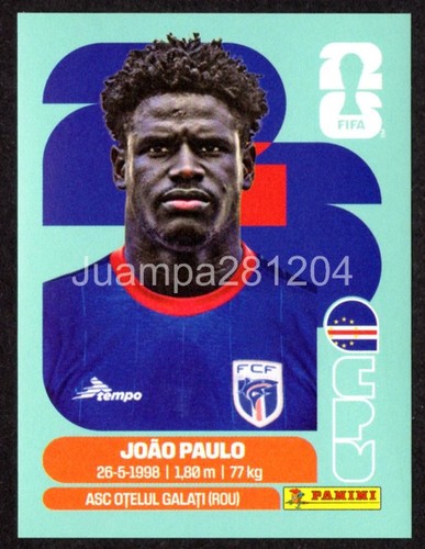 Joao paulo cpv cabo - , verde