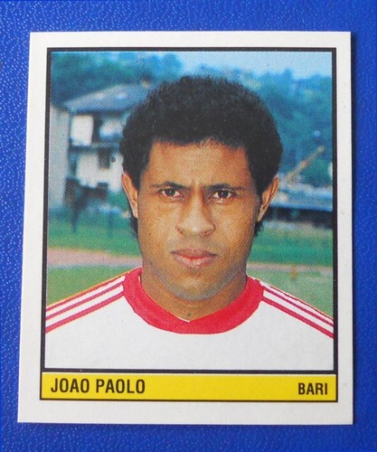 Figurina stick - &,