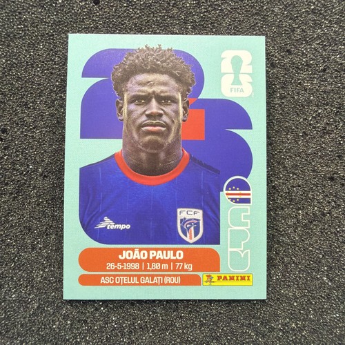 Panini world cup - world, cpv