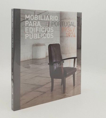 Martins joao paulo - martins,