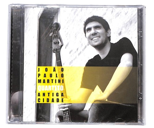 Ebond joao paulo martini - joao,