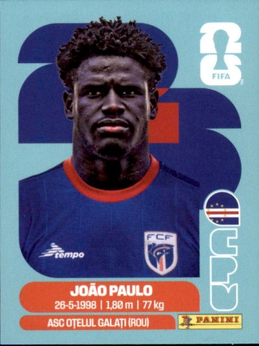Adesivo panini mondiali - adesivo,