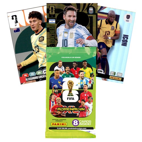 Fifa 2026 world cup - fifa,
