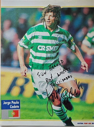 Joao paulo cadete portogallo - paulo, cadete,