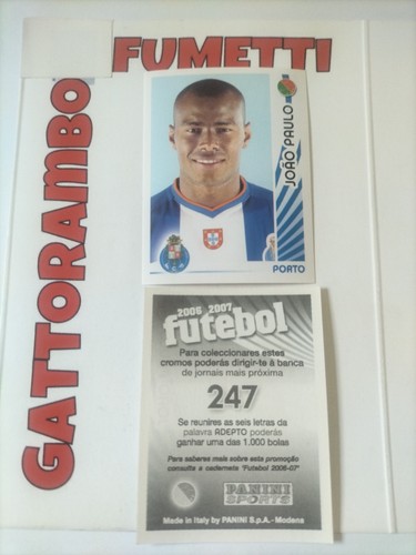 Portogallo futebol figurine - portogallo,