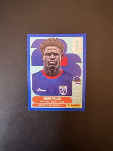 2026 panini fifa world - fifa, cup