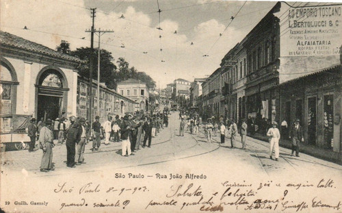 Brasile san paolo - -,