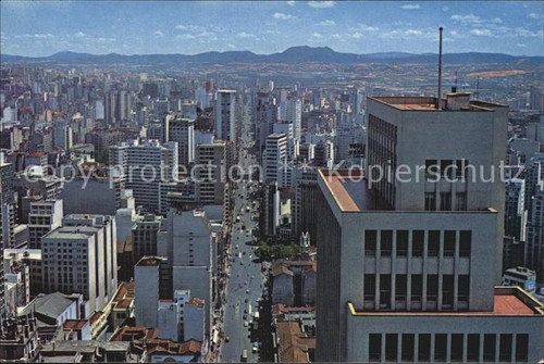San paolo sao joao - sao, e