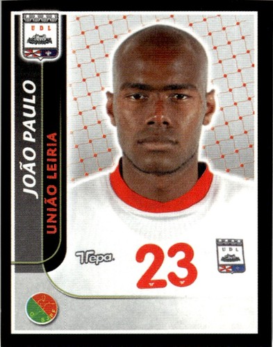2004 panini portugal futebol - 2004,