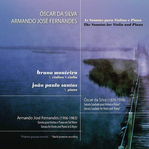 Bruno monteiro joao - e,