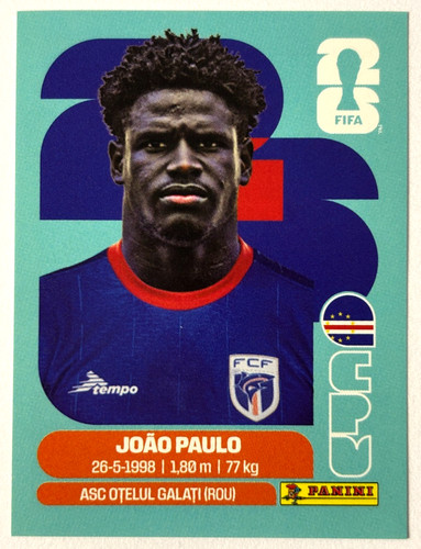 2026 fifa usa panini - wc,