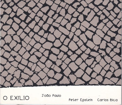 Joao paulo peter epstein - peter,